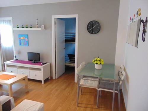 Calella Espagne Réservation Réduction booking.com