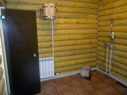 Omsk Russia Booking Discount booking.com