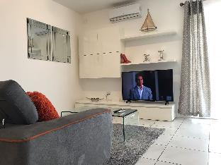 St. Julian's Malta Booking Discount agoda.com