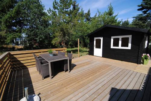 Skjern Danemark Réservation Réduction booking.com