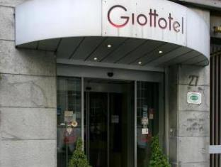 Turin Italy Booking Discount agoda.com