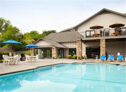 Pigeon Forge (Tennessee) United States Booking Discount booking.com