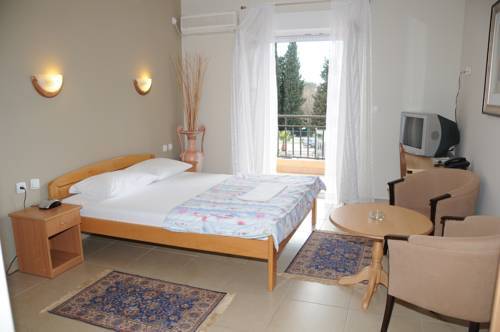 Budva Montenegro Booking Discount booking.com