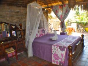 Cabo San Lucas Mexico Booking Discount agoda.com