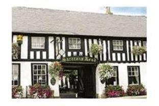 Southwell United Kingdom Booking Discount agoda.com