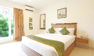 Bheemulavaripalem India Booking Discount agoda.com