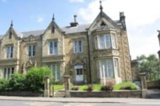 Huddersfield United Kingdom Booking Discount agoda.com