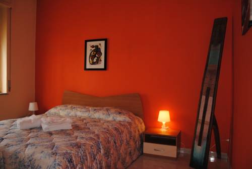 Caserta Italy Booking Discount booking.com