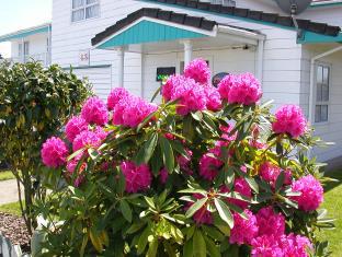 Rotorua New Zealand Booking Discount agoda.com