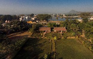 Kanker India Booking Discount agoda.com