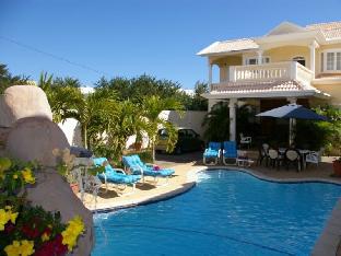 Mauritius Island Mauritius Booking Discount agoda.com