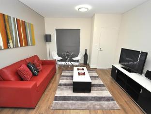 Sydney Australia Booking Discount agoda.com