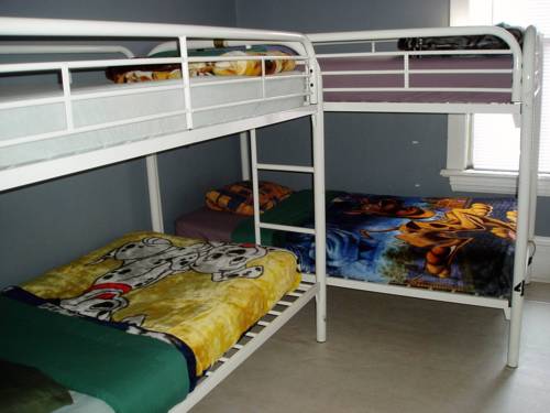 Vancouver (British Columbia) Canada Booking Discount booking.com