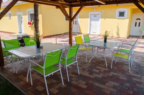 Hajdúszoboszló Hungary Booking Discount booking.com