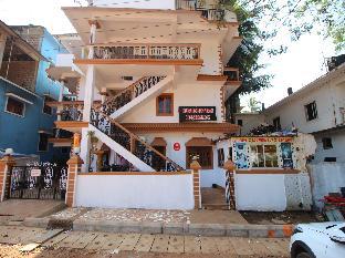 Goa India Booking Discount agoda.com