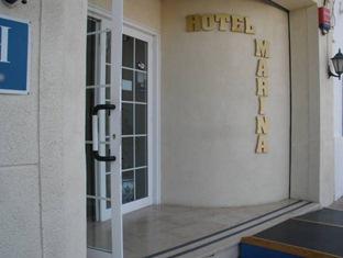 Oropesa del Mar Spain Booking Discount agoda.com