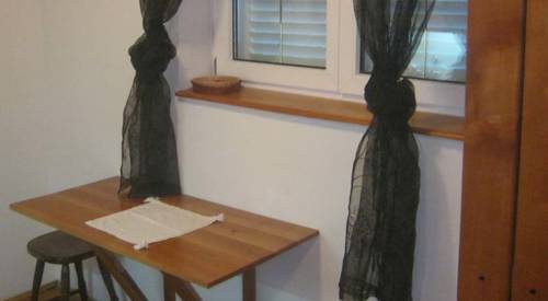 Brzece Serbia Booking Discount booking.com