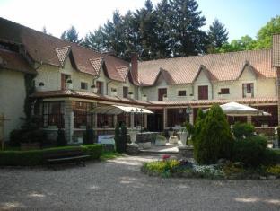 Chantilly France Booking Discount agoda.com