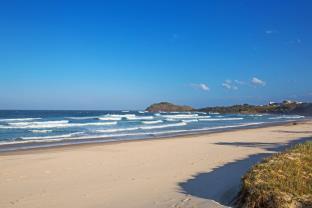 Tweed Heads Australia Booking Discount agoda.com