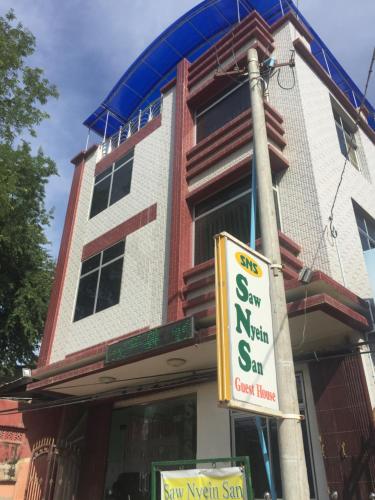 Bagan Myanmar Booking Discount agoda.com