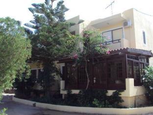 Palaiochora Greece Booking Discount agoda.com