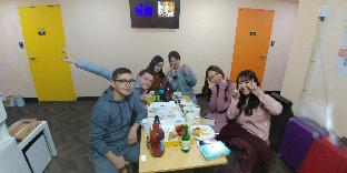 Busan South Korea Booking Discount agoda.com