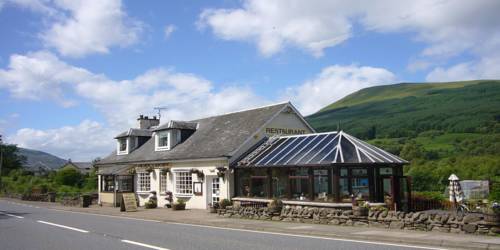 Lochearnhead United Kingdom Booking Discount booking.com