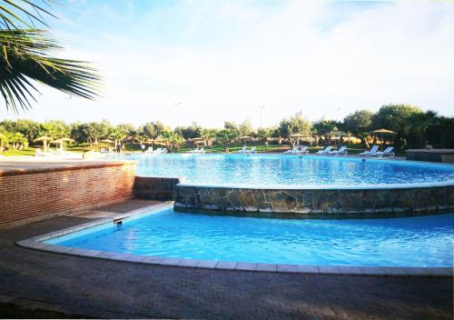 Marrakech Morocco Booking Discount agoda.com