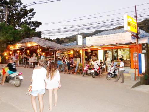 Ko Lanta Thailand Booking Discount booking.com