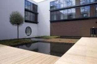 Bad Erlach Austria Booking Discount agoda.com