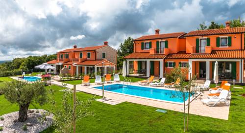 Rabac Croatia Booking Discount booking.com