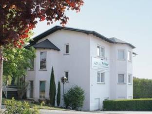 Asslar Germany Booking Discount agoda.com