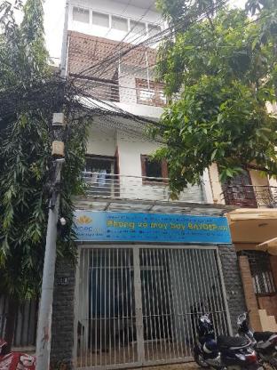 Ho Chi Minh City Vietnam Booking Discount agoda.com