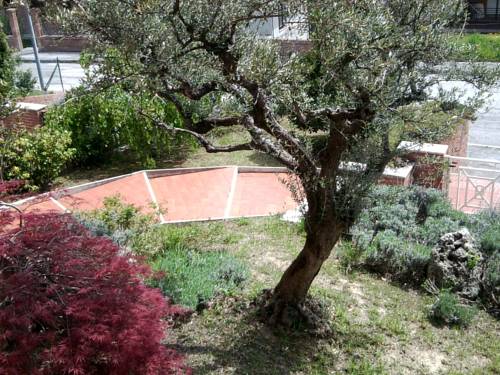 Sarnano Italy Booking Discount booking.com