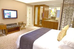 Shanghai China Booking Discount agoda.com