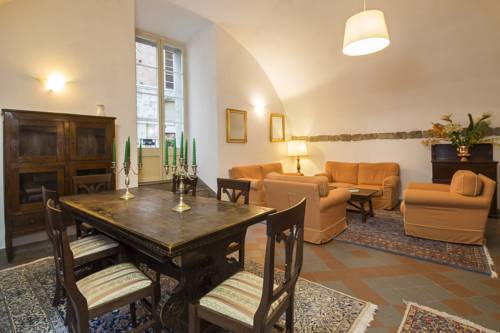 Siena Italy Booking Discount booking.com