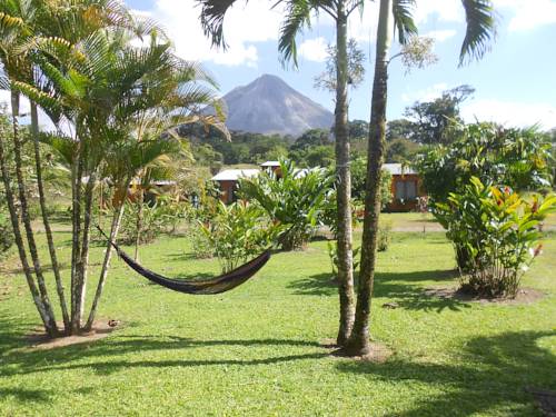 La Fortuna, San Carlos Costa Rica Réservation Réduction booking.com
