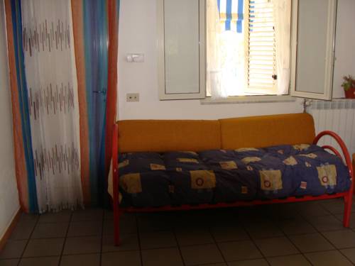 Fondachello Italy Booking Discount booking.com