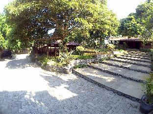 Semarang Indonesia Booking Discount agoda.com