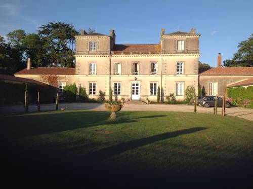 Vallet France Booking Discount booking.com