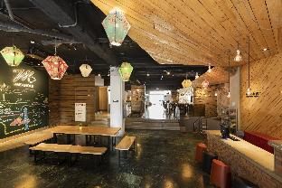 Taipei Taiwan Booking Discount agoda.com