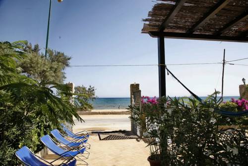 Tre Fontane Italy Booking Discount booking.com