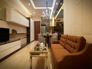 Kuala Lumpur Malaysia Booking Discount agoda.com