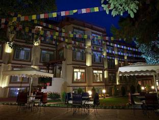 Kathmandu Nepal Booking Discount agoda.com