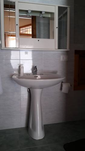 Castellammare del Golfo Italy Booking Discount booking.com