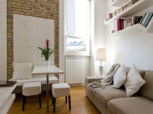 Roma Italy Booking Discount booking.com