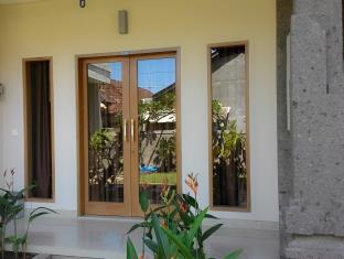 Bali Indonesia Booking Discount agoda.com