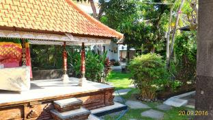 Bali Indonesia Booking Discount agoda.com
