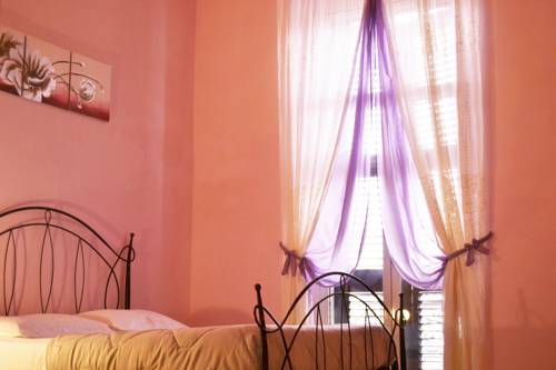 Reggio de Calabre Italie Réservation Réduction booking.com