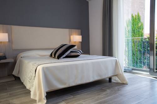 Monreale Italy Booking Discount booking.com